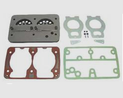 valve plate image