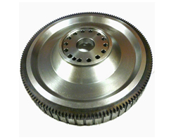 flywheel housing image