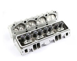 cylinder head image