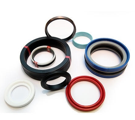 gaskets and seals image