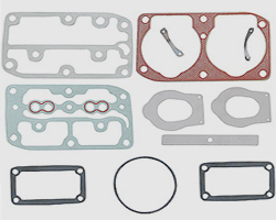 gasket&repair kit image