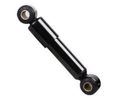 shock absorber image