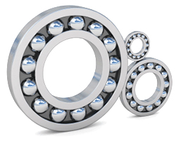 ball bearing image