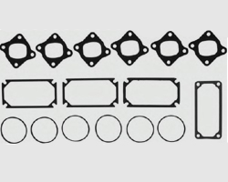 manifold & pipe repair kit image