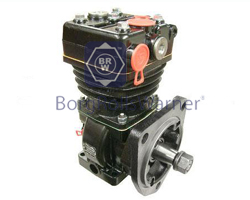 air compressor single cylinder image