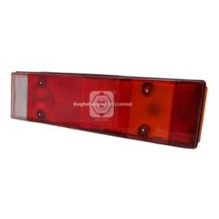 81252256524  brw  combination rear light for man  image