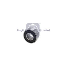 11705744  brw ball bearing  for  volvo image