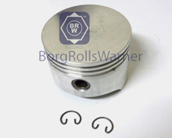 piston 75 mm 0.10 size bendix image