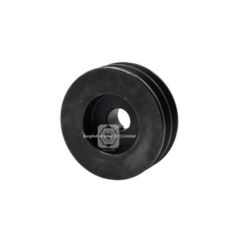 81261050015 brw pulley, alternator for man image