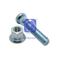 7420524942 brw wheel stud for renault image