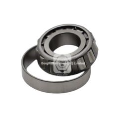 4200001100 brw taper roller bearing	for saf image