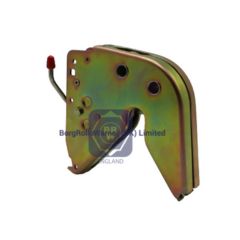 930 310 0083 brw cabin lock for mercedes benz image