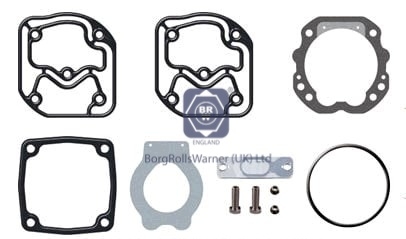 repair kit cyl.head half kit image