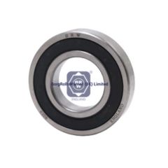 62082rsr brw ball bearing image