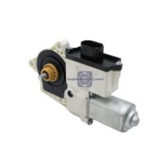 81259706107 brw electric motor for man image