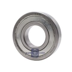 ball bearing image