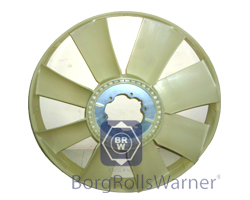 fan blade image