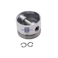 3094151 brw piston, air compressor for volvo image