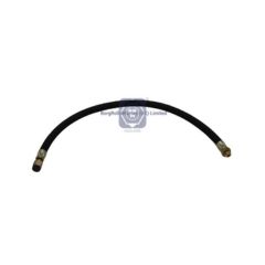 7400976467 brw brake hose for renault image