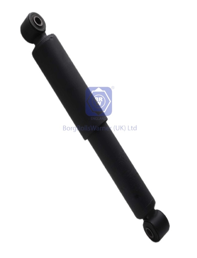 0008910305 brw shock absorber cabin for mercedes benz image