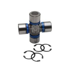 914/56401 brw spider kit, universal joint for jcb image