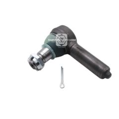 120325000  brw  tie rod end for  neoplan  image