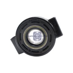 3954100022 brw propeller shaft bearing for mercedes benz image