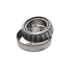 26800250  brw  taper roller bearing	 for  iveco image