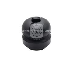 81960206006  brw rubber buffer suspension for man  image