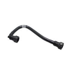 21944107 brw expansion tank pipe for volvo image