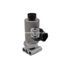 5010347977 brw solenoid valve for iveco image