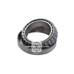  06324890051     brw taper roller bearing  for  man  image