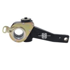 81506106188  brw slack adjuster for  man image