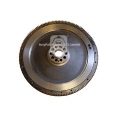 51023019258 brw fly wheel for man image