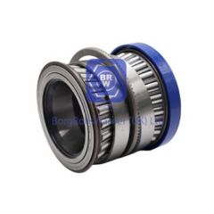 21036050 brw taper roller bearing for volvo image