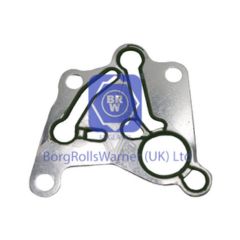 3964833 brw gasket, oil pump for volvo image