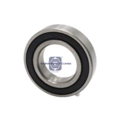 1604246 brw ball bearing for daf image