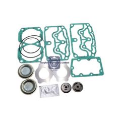 85104629 brw repair kit, compressed air system for volvo image