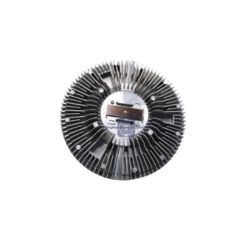 0002003270 brw fan clutch for mercedes benz image