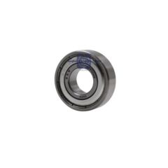 1289845 brw ball bearing   for iveco   image