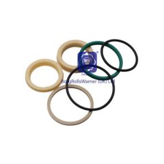 7137770 brw cylinder seal kit for bobcat image