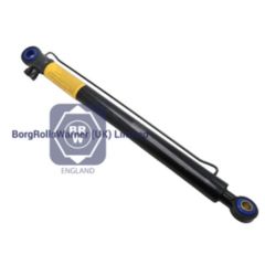 1082068 brw  cabin jack  for volvo                                                                             image