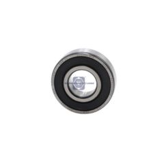 81934100101  brw  ball bearing   for man   image