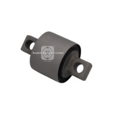 20523294  brw  silent block axle rod for  volvo  image