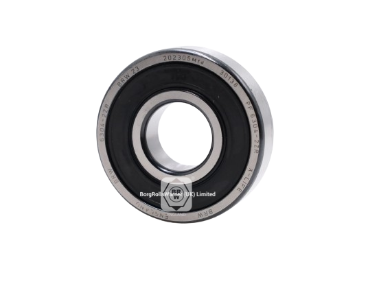 ball bearing image