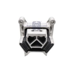 81962100582 brw engine mounting for man image