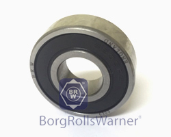 ball bearing image