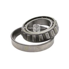 0264016000 brw taper roller bearing	for bpw image