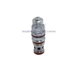 25/212100 brw  counterbalance  cartridge  for jcb  image