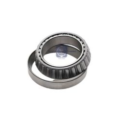 1408175 brw taper roller bearing for  scania  image